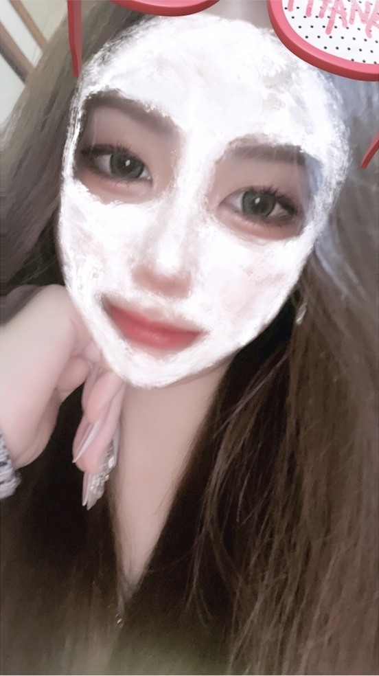 みのんのキャスト写真