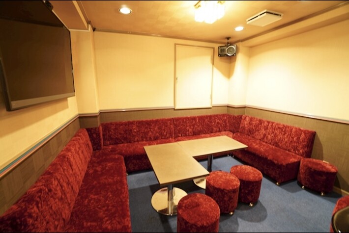 Replay 店内写真 3